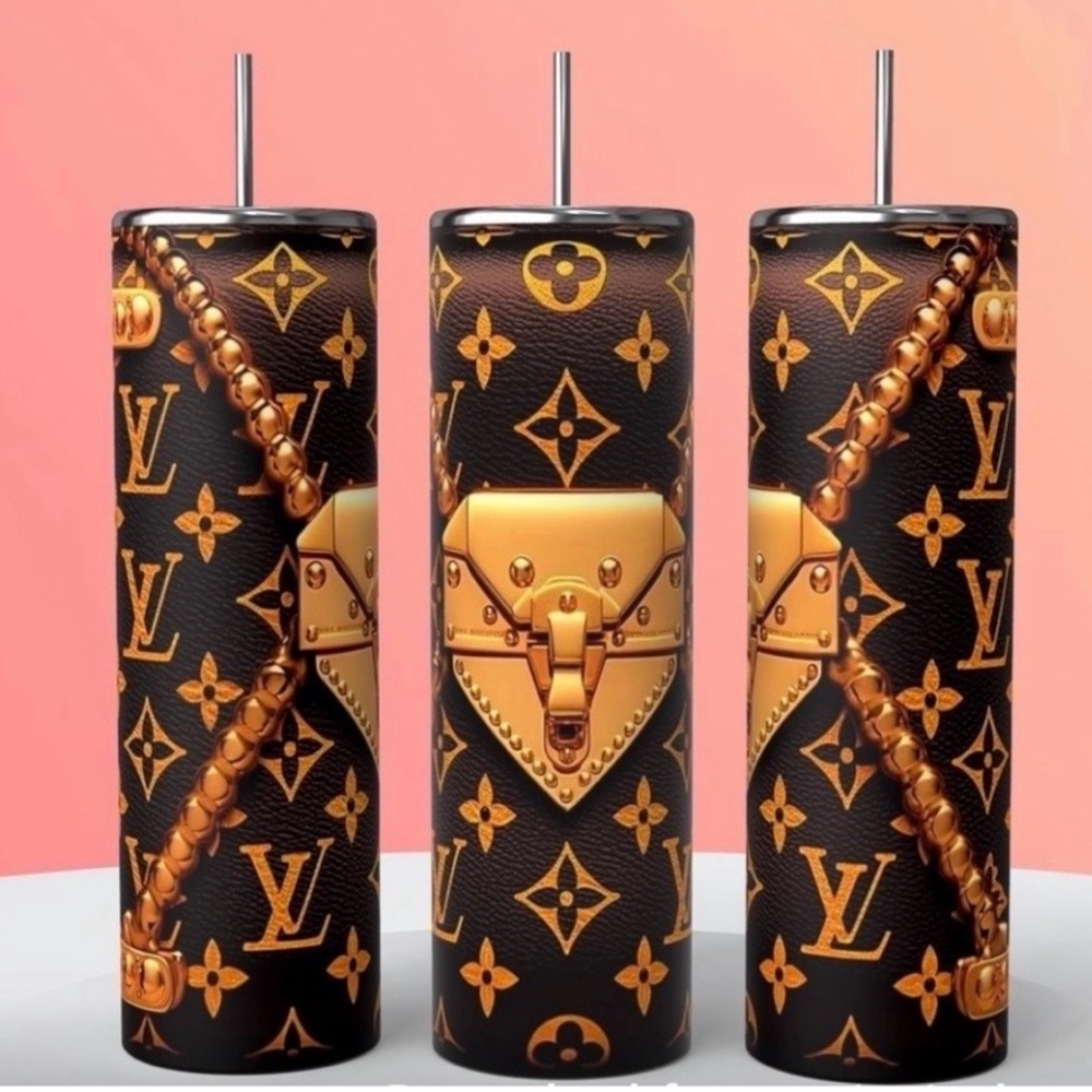 Tumblers